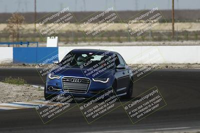 media/Mar-29-2025-Audi Club (Sat) [[a5426a125b]]/X group/turn 1/